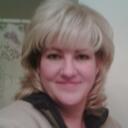 Sharon Massie - @sharonmassie - Twitter