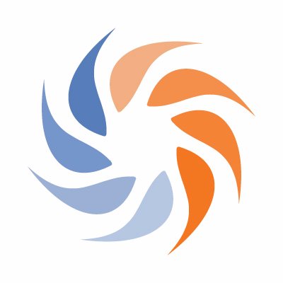 williamshvacYYC's profile picture. Williams Home Comfort is a full service Heating and Cooling Company specializing in quality products, installations and a honest approach.