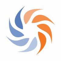 Williams Home Comfort (@williamshvacyyc) 's Twitter Profile