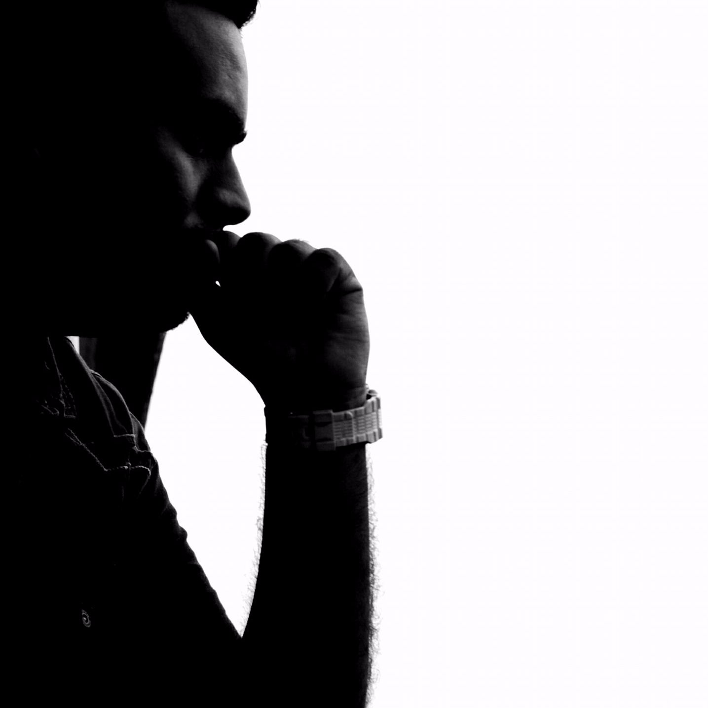 naadeven's profile picture. Movies in MIND