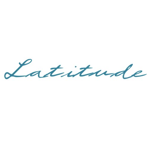Official: Latitude Talent | Platform for #Models & #Actors
• Spotify: https://t.co/wxd5ZL1PL4 
• Apple: https://t.co/L1kAN4co1e