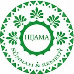 SheltonHijama's profile picture. Now open in Shelton Stoke On Trent A Hijama and Cupping Therapy Centre for both Men and Women.

Detox your body and help improve circulation good for pains
