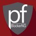BBcan177 (@bbcan177) Twitter profile photo BBcan177 (@bbcan177) Twitter profile photo