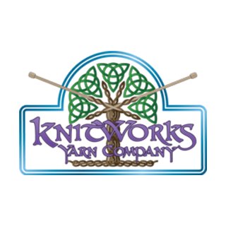 KnitWorks Yarn Company