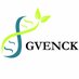 GVENCK Profile picture