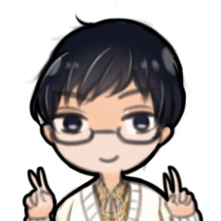 らくすけさんのプロフィール画像