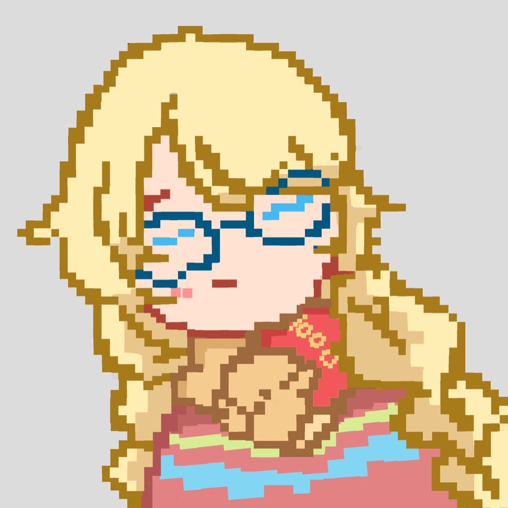 星有阑さんのプロフィール画像