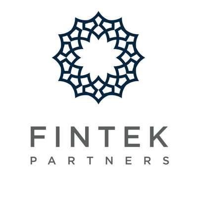 Consulting banks and brokers on their #FinTech needs. Attracting, nurturing & promoting the best in EM FinTech talent with Multi Family Office financial backing