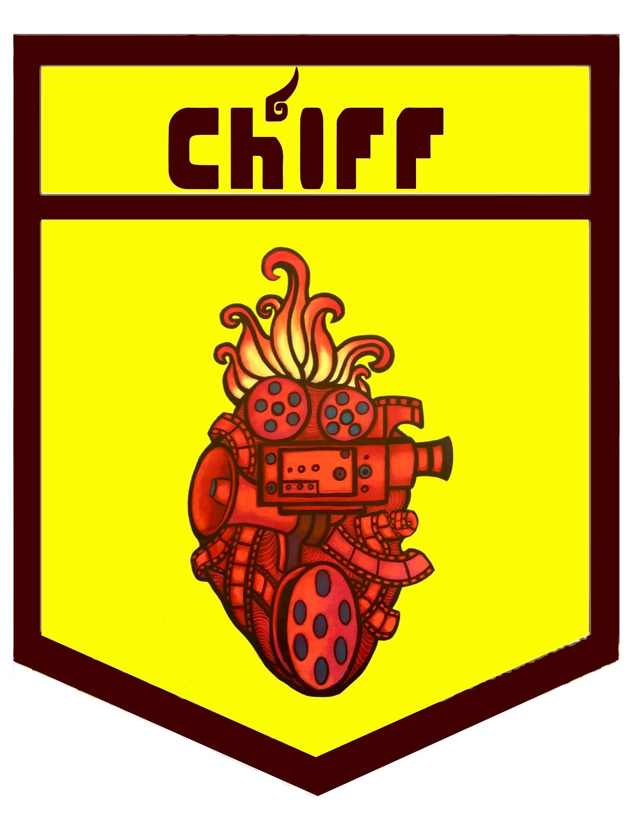 For over 20 years, CHIFF has celebrated and advanced the understanding of Chicano history, culture, and expression through the art of film.