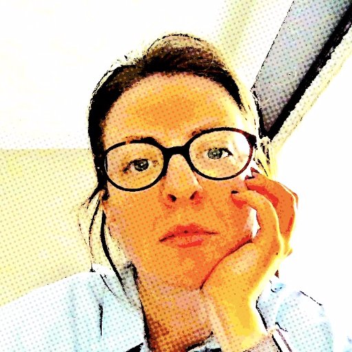 MateiSiOCifra's profile picture. nimic acum. e deja prea mult zgomot. pana atunci, ma pregătesc.