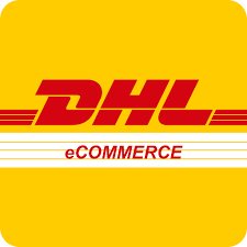 Authorized Resseler for DHL also FedEx Ups and USPS-why go direct when you can save 1000's of Dollars utilizing our Stellar performance services and Discounts!
