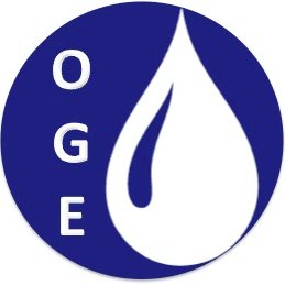 OGE is an independent oil and natural gas exploration and production (E&P) company, with its focus on the Middle East, Africa and Southeast Asia