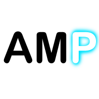 AsphaltMixing's profile picture. Asphalt Mixing Plant. We sell new or used. contact Hardi: +628170055455