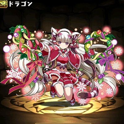 まゆさん専用 HAGEN 三針 ブラウン レザーウォッチ