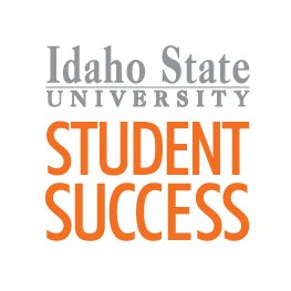 ISU Student Success