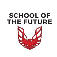 School of the Future (@phillysof) 's Twitter Profile