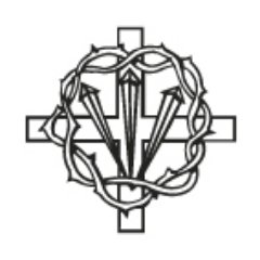 Twitter oficial de la Penitente Hermandad de Jesús Yacente de Zamora. Entidad religiosa canónicamente erigida en la Diócesis de Zamora el 11 de marzo de 1941.