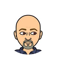 Jonathan Breslow (@pfhs_breslow) 's Twitter Profile