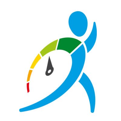 Monbilansportsanté Profile