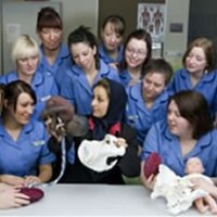 Sheffield Hallam University Midwifery Lecturers RM(@MidwiferySHU) 's Twitter Profileg