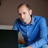 Stef (@stefbrivio) 's Twitter Profile