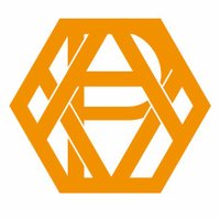 Arjan van Pelt (@arjanvanpelt) 's Twitter Profile Photo