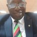 Prof. Charles Ibingira (@profibingira) Twitter profile photo Prof. Charles Ibingira (@profibingira) Twitter profile photo