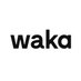 Waka (@somoswaka) Twitter profile photo Waka (@somoswaka) Twitter profile photo