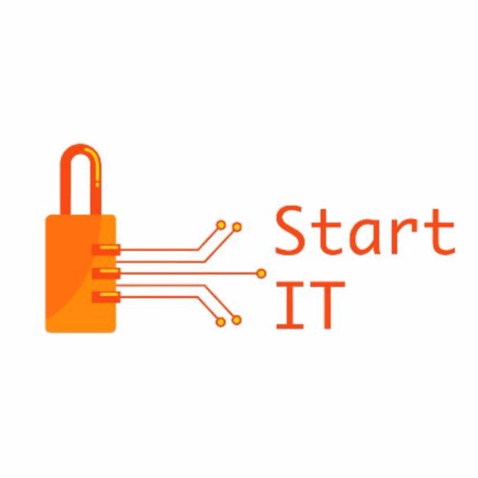 StartITninjas's profile picture. Preparing disadvantaged youth, looking to change their life’s path, entry-level information technology and life skills to enter the workforce.