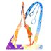 Ginnastica Serie A (@ginnasticaa1a2) Twitter profile photo Ginnastica Serie A (@ginnasticaa1a2) Twitter profile photo