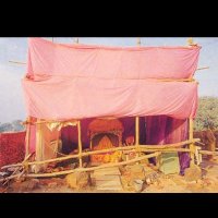 #Ayodhya #RamMandir (@rammandir_ayodh) 's Twitter Profile