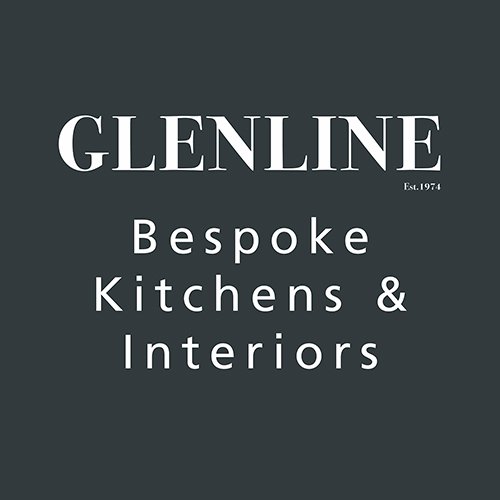 GlenlineInterio's profile picture. Bespoke Kitchens & Interiors - Design and manufacture of bespoke kitchens and interiors cabinetry, working with clients throughout Ireland.