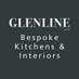 Glenline (@GlenlineInterio) Twitter profile photo