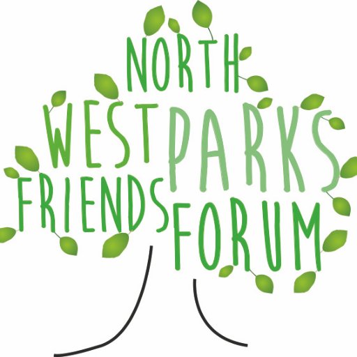 North West Parks Friends Forum