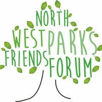 North West Parks Friends Forum(@nwparksforum) 's Twitter Profileg