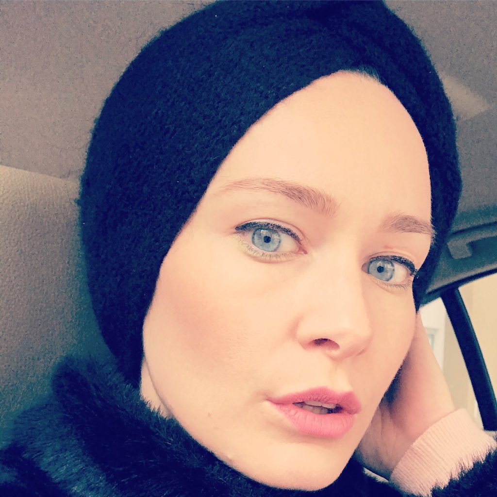 Micike82's profile picture. Im Anna from Hungary,im working as a booker at https://t.co/x2f84piJEe