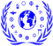 OHCHR