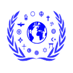 OHCHR (@ohchr) Twitter profile photo