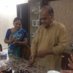 Dr.rajkumar Yadav (@drrajkumaryada9) Twitter profile photo Dr.rajkumar Yadav (@drrajkumaryada9) Twitter profile photo