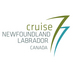 Cruise Newfoundland and Labrador (@CruiseNL) Twitter profile photo