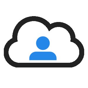 Save time and money during registration. Let cardholders upload their own photo straight from their phone with easy, affordable and secure CloudCard software!