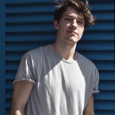 Cami_vill_cam's profile picture. #Cd9
#dosogas