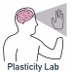 Plasticity Lab (@plasticity_lab) Twitter profile photo Plasticity Lab (@plasticity_lab) Twitter profile photo