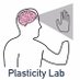 Plasticity Lab (@plasticity_lab) Twitter profile photo