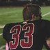 zack catarius (@zackcatarius) Twitter profile photo zack catarius (@zackcatarius) Twitter profile photo
