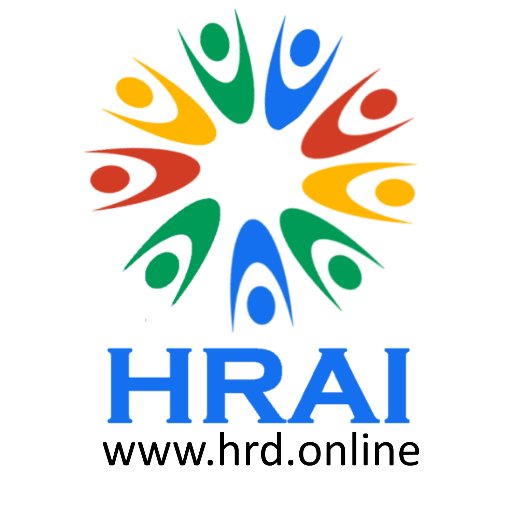 HR Association India