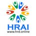 HR Association India (@hrdawardsindia) Twitter profile photo HR Association India (@hrdawardsindia) Twitter profile photo