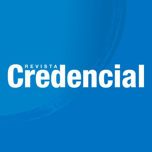 Revista Credencial Profile