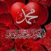 ام عبد العزيز (@soop6767) Twitter profile photo ام عبد العزيز (@soop6767) Twitter profile photo