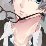 ki_duki_m's profile picture. 関西弁使ってる系女子